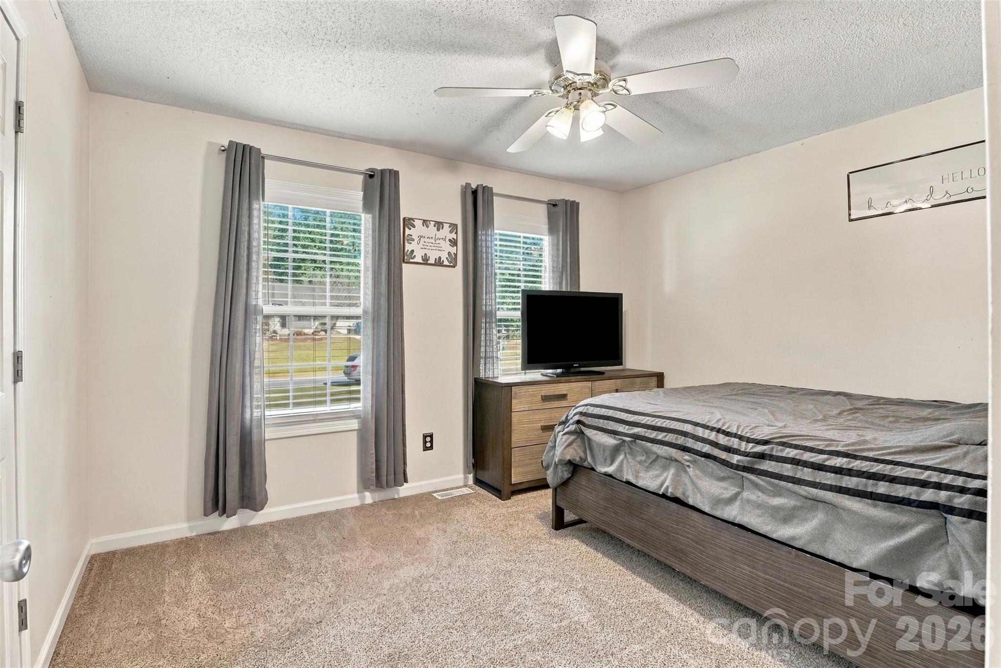 Single Family Residence at 507 Tanner Ridge Court, Rock Hill, photo 22 of 34