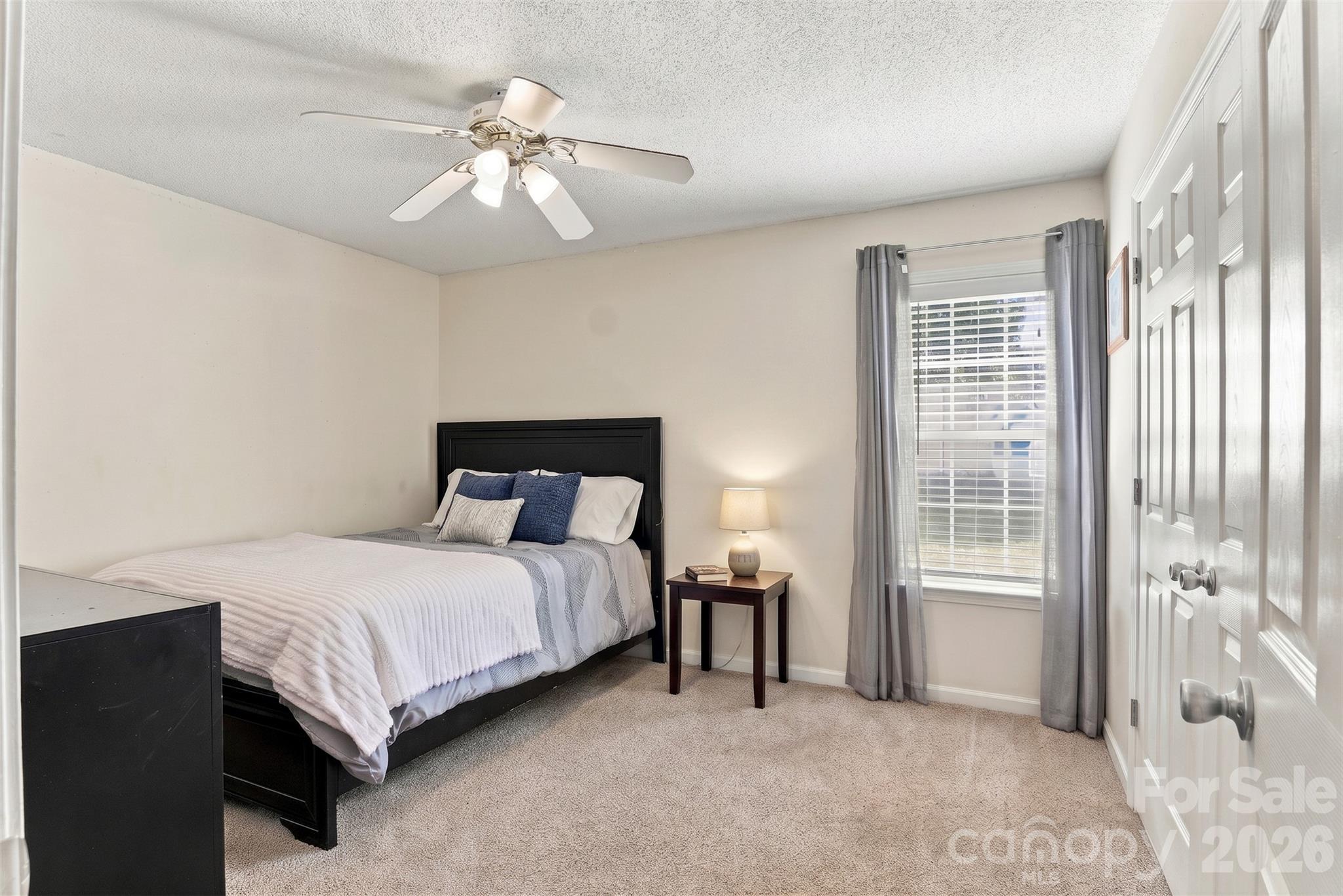 Single Family Residence at 507 Tanner Ridge Court, Rock Hill, photo 24 of 34