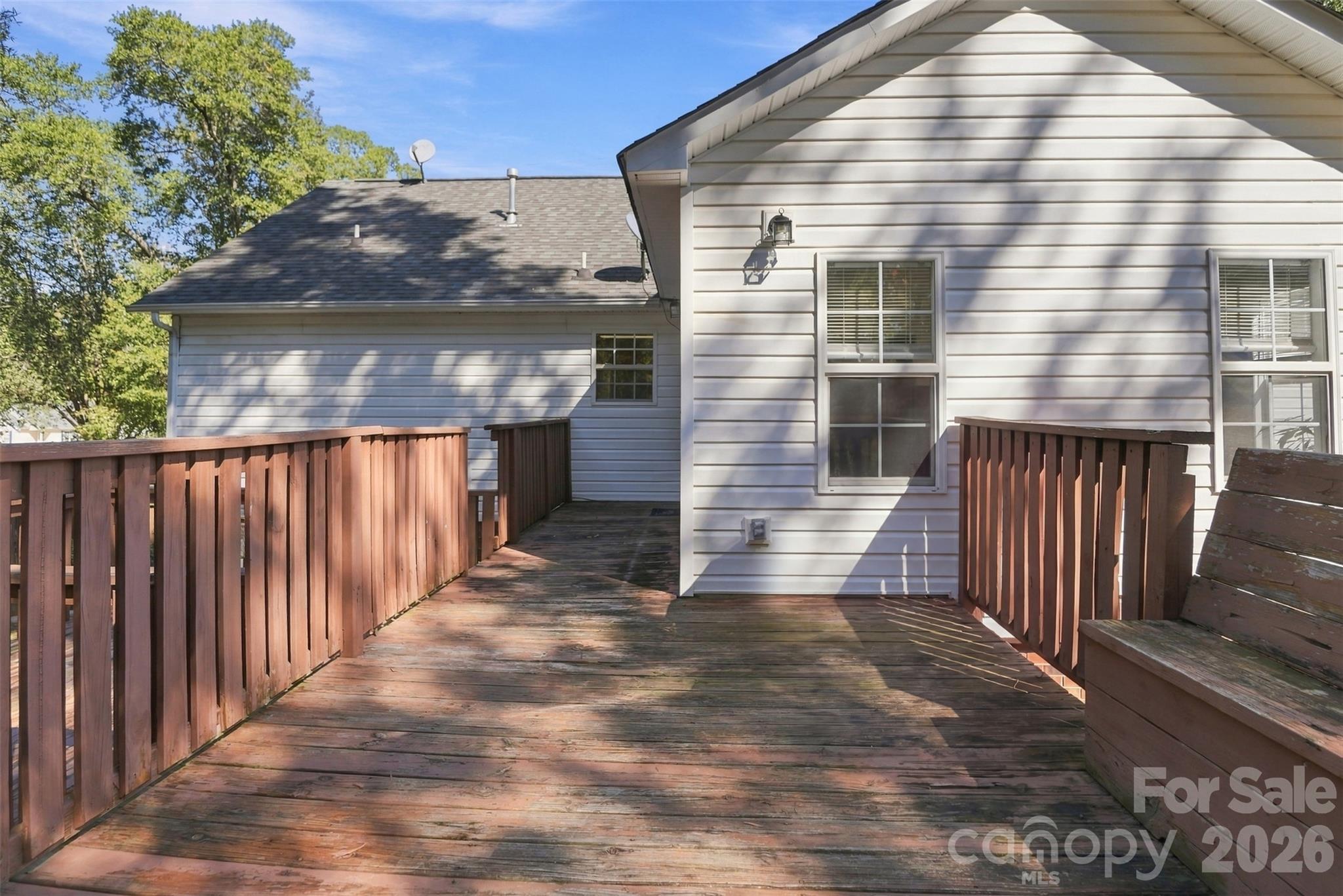 Single Family Residence at 507 Tanner Ridge Court, Rock Hill, photo 27 of 34