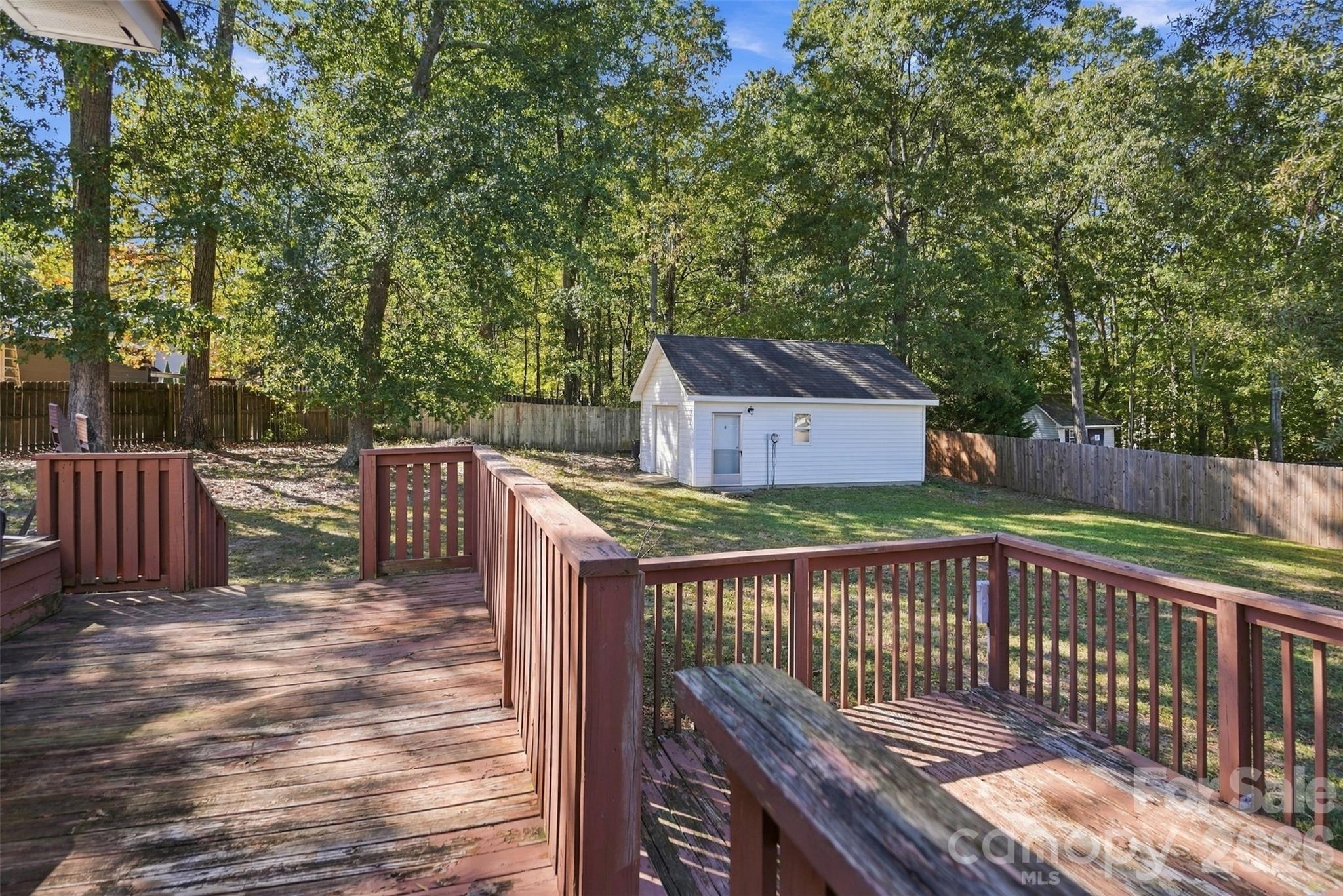 Single Family Residence at 507 Tanner Ridge Court, Rock Hill, photo 28 of 34