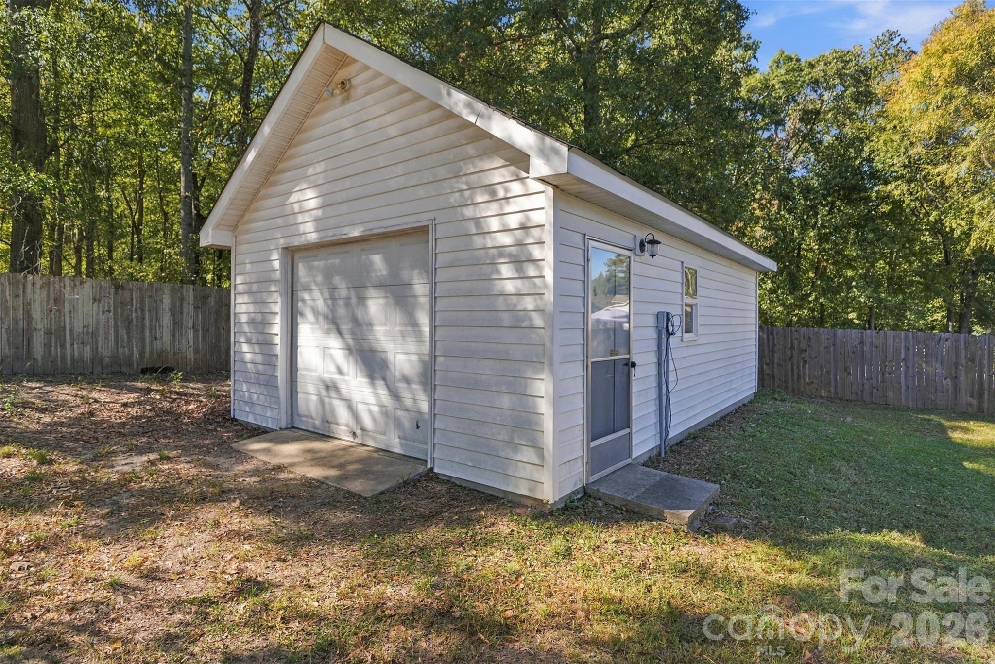 Single Family Residence at 507 Tanner Ridge Court, Rock Hill, photo 29 of 34