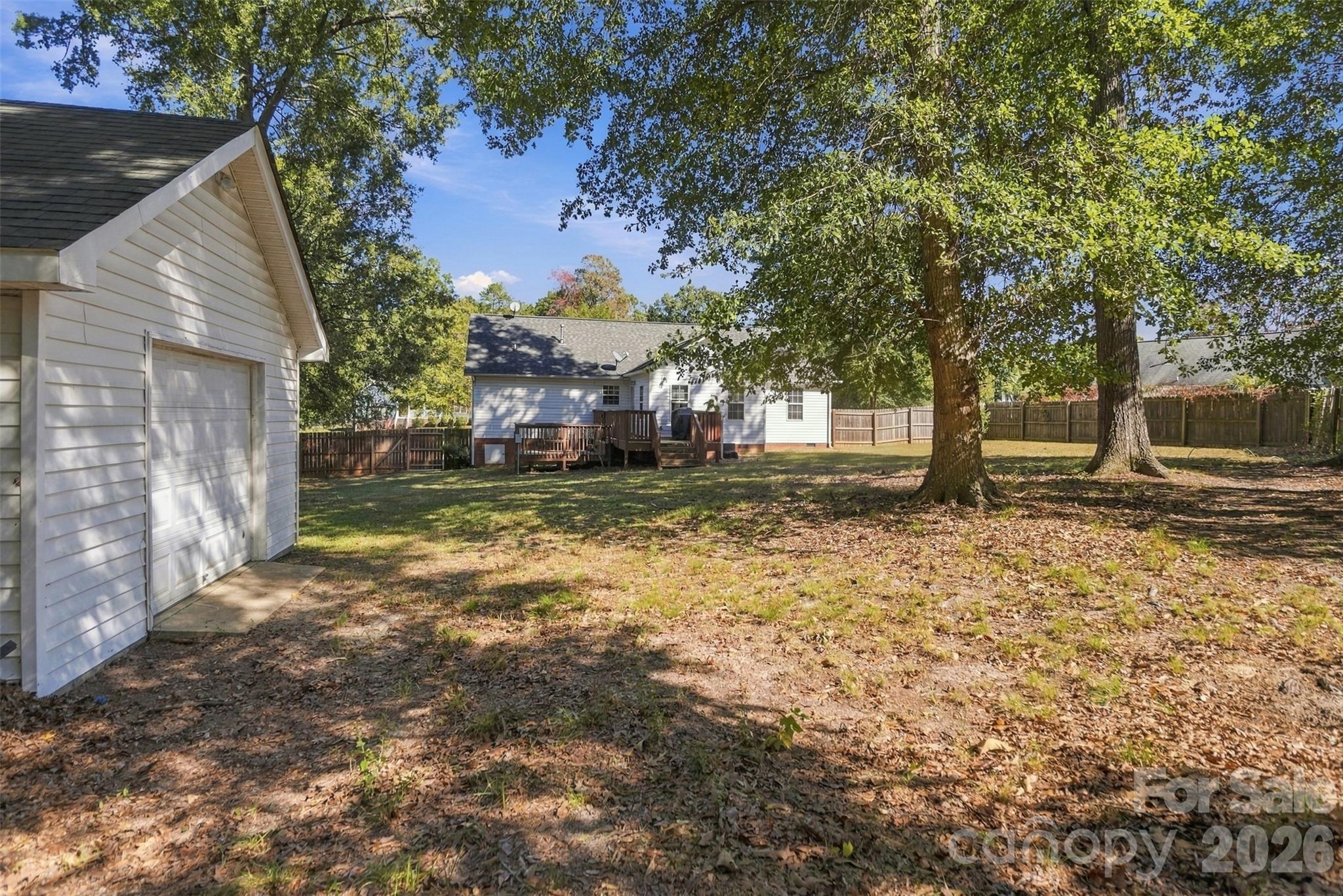 Single Family Residence at 507 Tanner Ridge Court, Rock Hill, photo 31 of 34