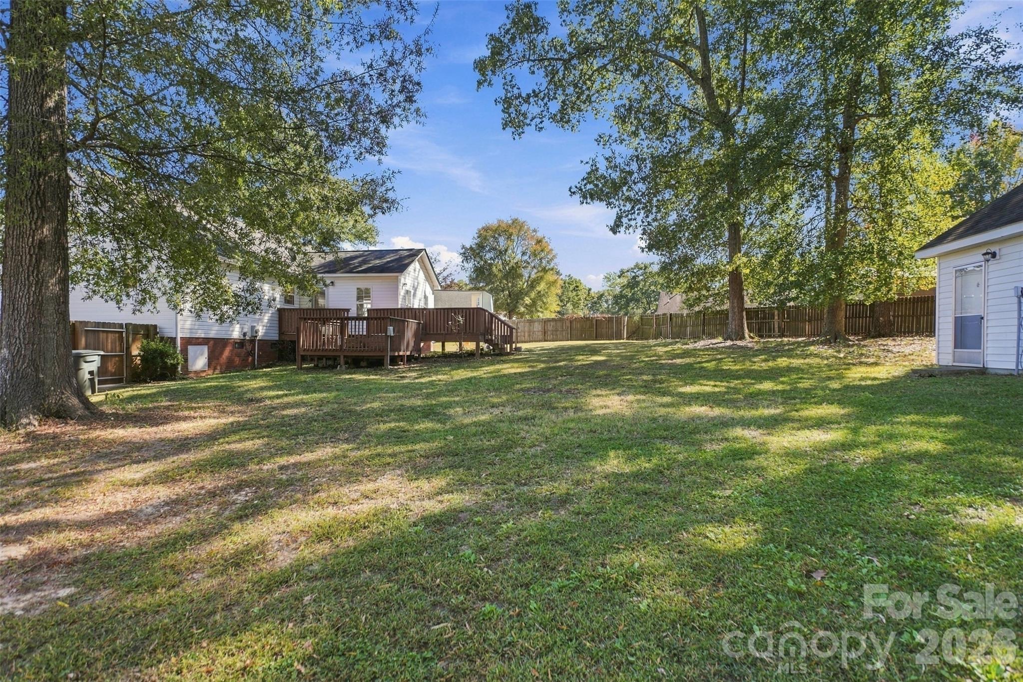 Single Family Residence at 507 Tanner Ridge Court, Rock Hill, photo 9 of 34