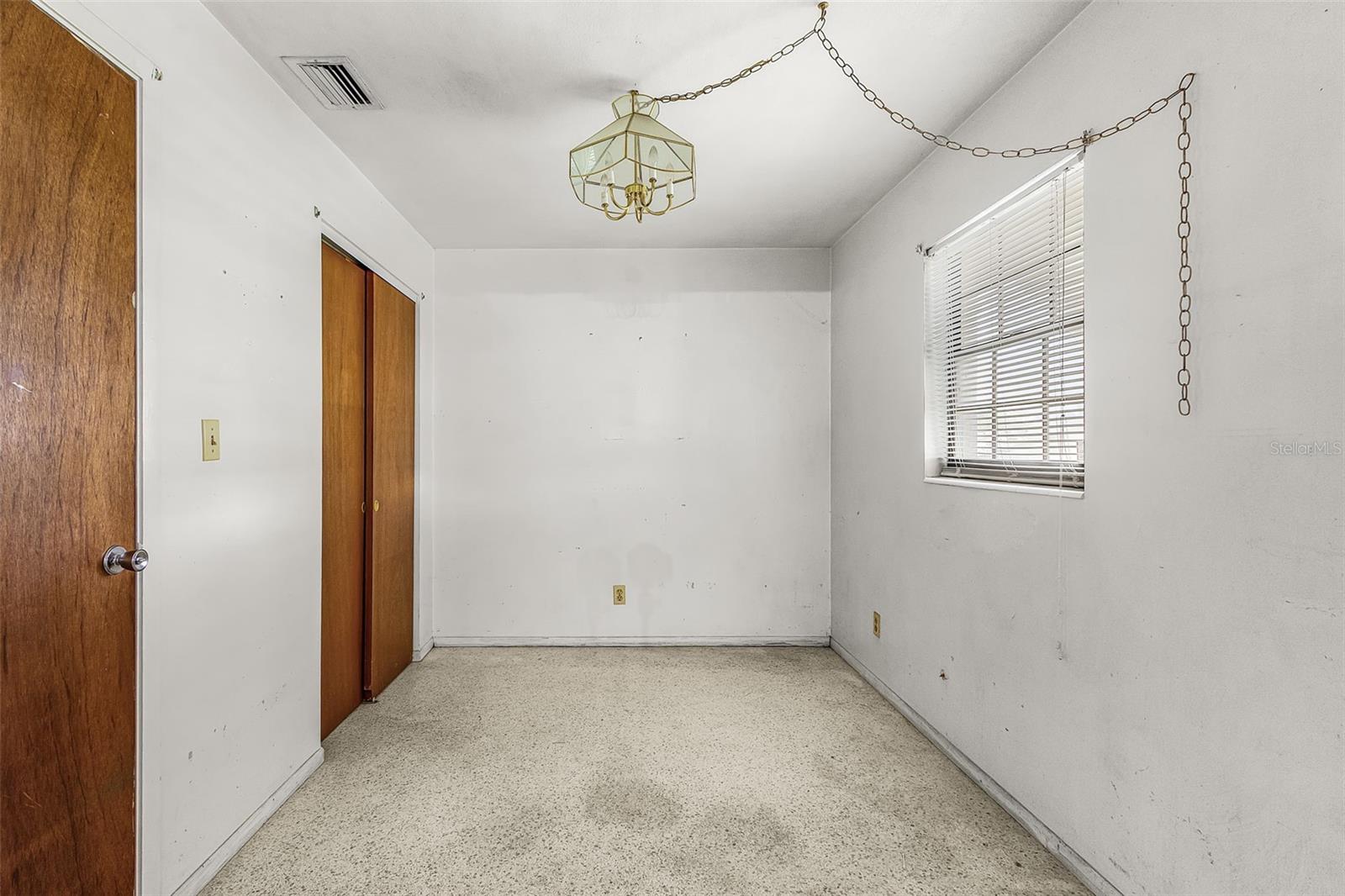 Single Family Residence at 2450 AZTEC DR, FORT MYERS, photo 7 of 25