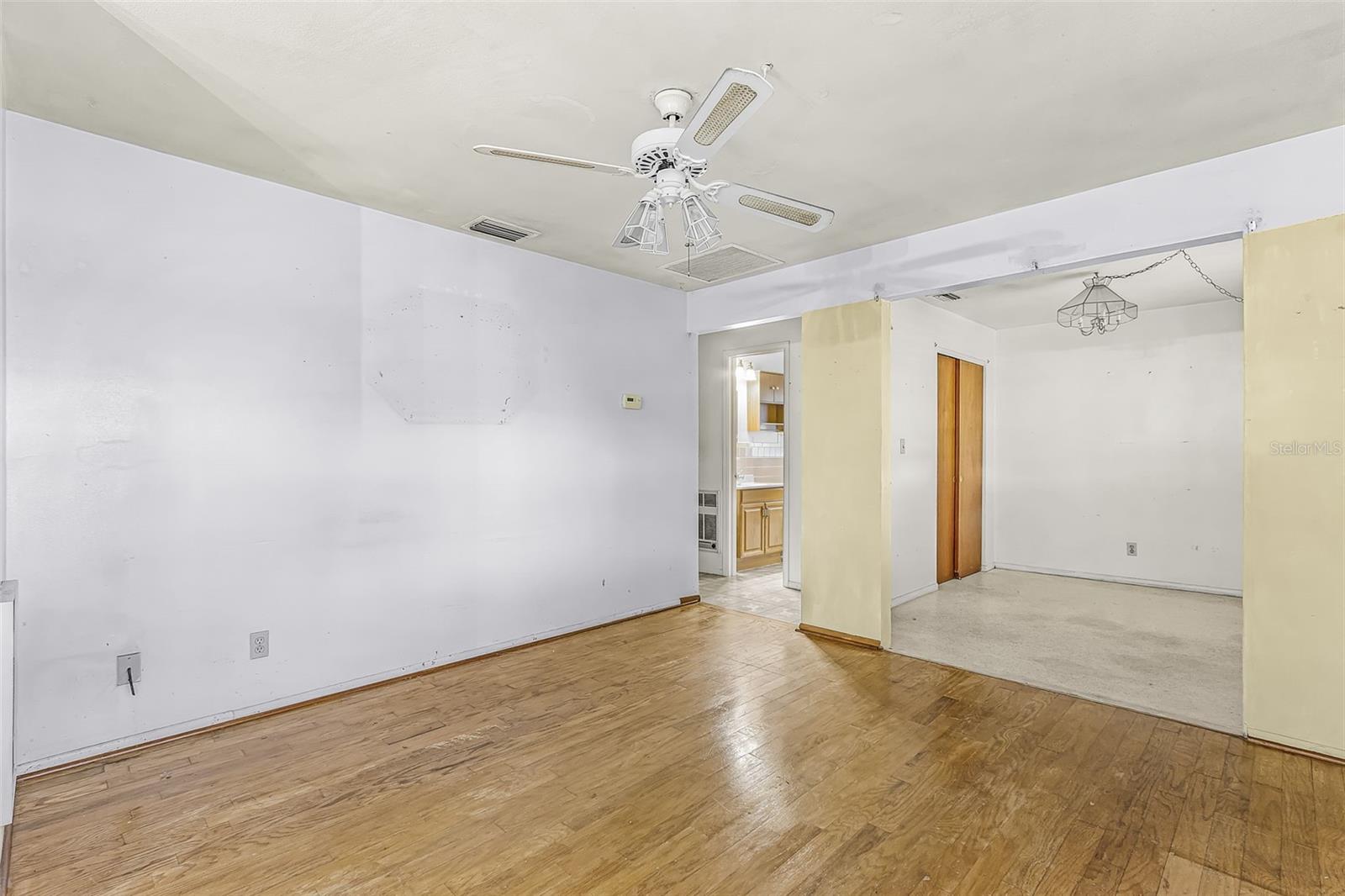 Single Family Residence at 2450 AZTEC DR, FORT MYERS, photo 11 of 25