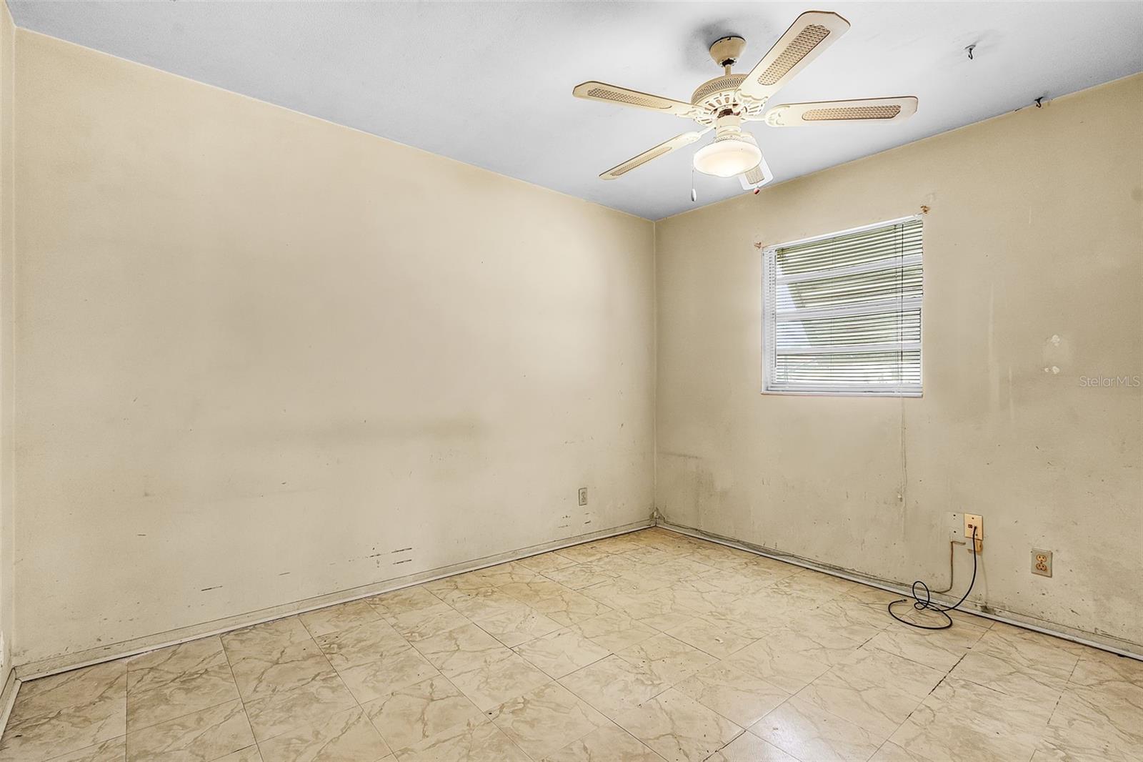 Single Family Residence at 2450 AZTEC DR, FORT MYERS, photo 13 of 25