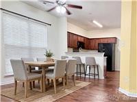 Townhouse at 8842 Gerren Court, Charlotte, photo 3 of 16