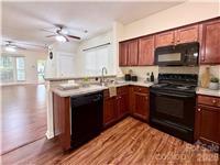 Townhouse at 8842 Gerren Court, Charlotte, photo 4 of 16