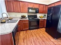 Townhouse at 8842 Gerren Court, Charlotte, photo 5 of 16