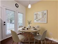 Townhouse at 8842 Gerren Court, Charlotte, photo 6 of 16