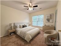 Townhouse at 8842 Gerren Court, Charlotte, photo 7 of 16