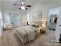 Townhouse at 8842 Gerren Court, Charlotte, photo 8 of 16