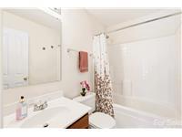 Townhouse at 8842 Gerren Court, Charlotte, photo 10 of 16