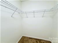 Townhouse at 8842 Gerren Court, Charlotte, photo 11 of 16