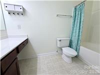 Townhouse at 8842 Gerren Court, Charlotte, photo 12 of 16