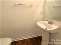 Townhouse at 8842 Gerren Court, Charlotte, photo 13 of 16