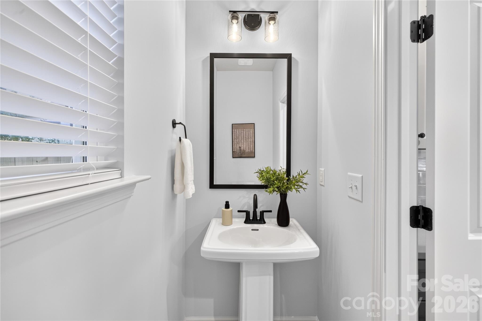 Representation - 5706 Anderson Road, Charlotte