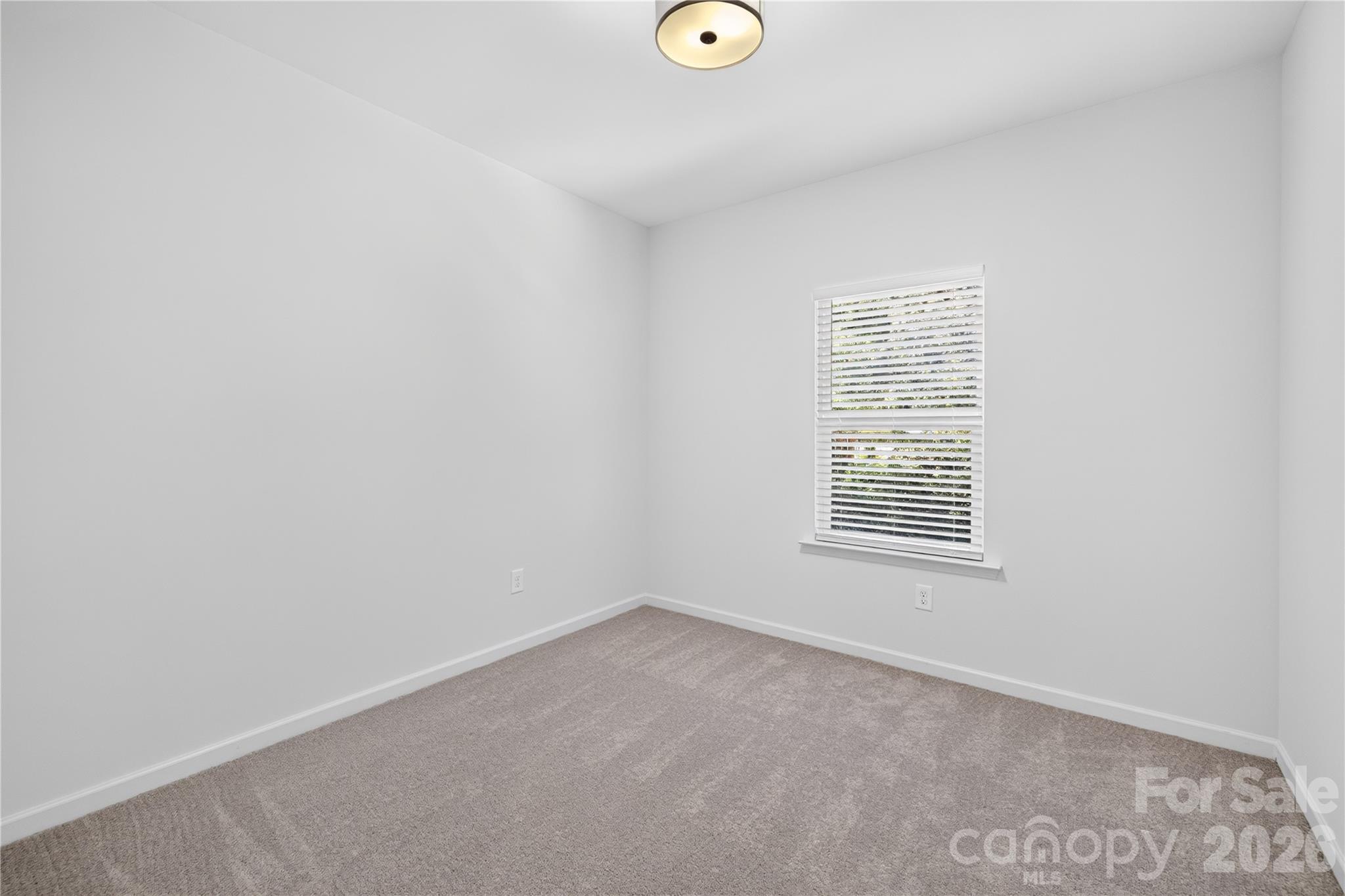 Representation - 5706 Anderson Road, Charlotte