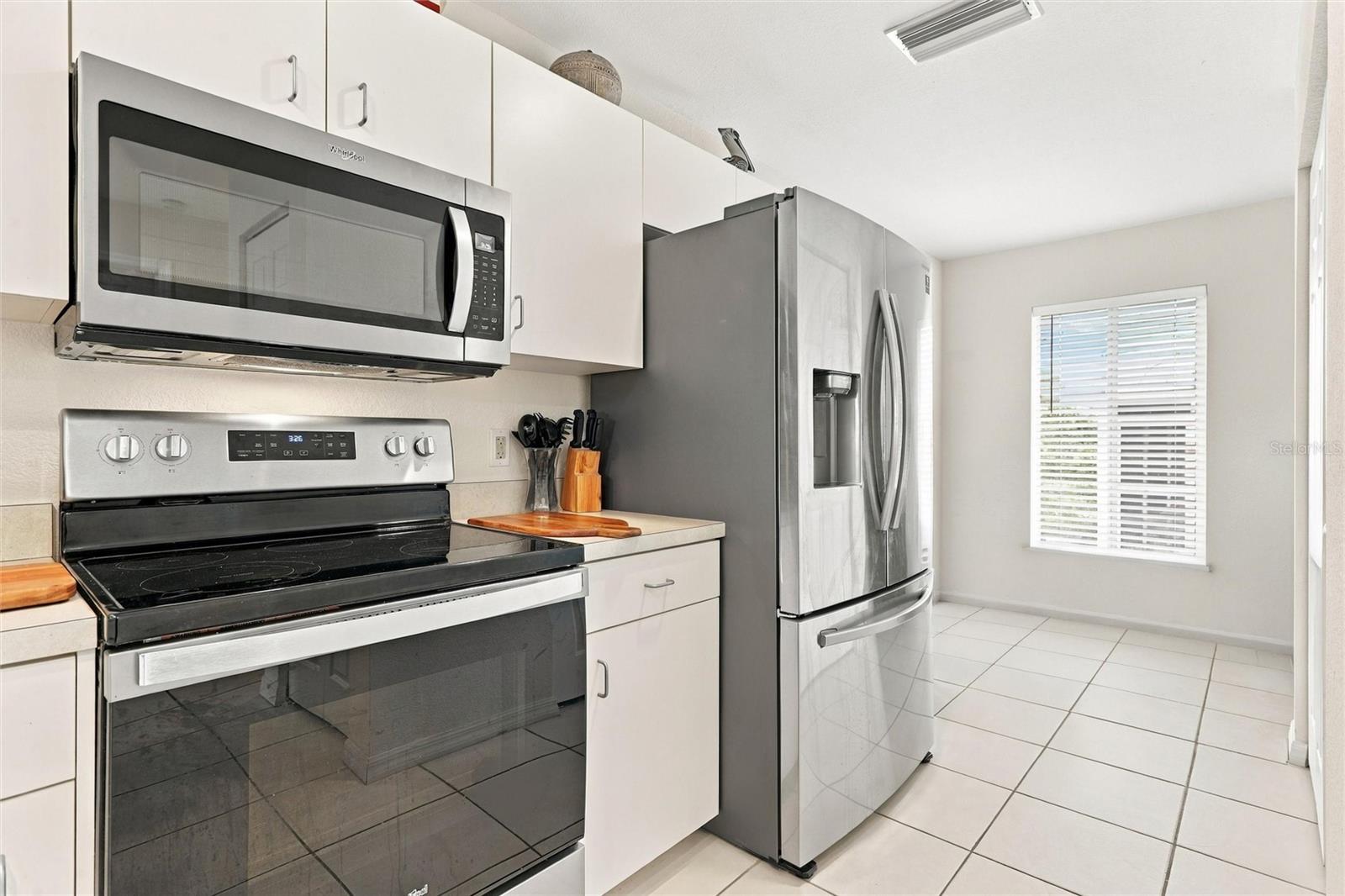 Condominium at 101 NORMANDY WAY #204, ROTONDA WEST, photo 14 of 44