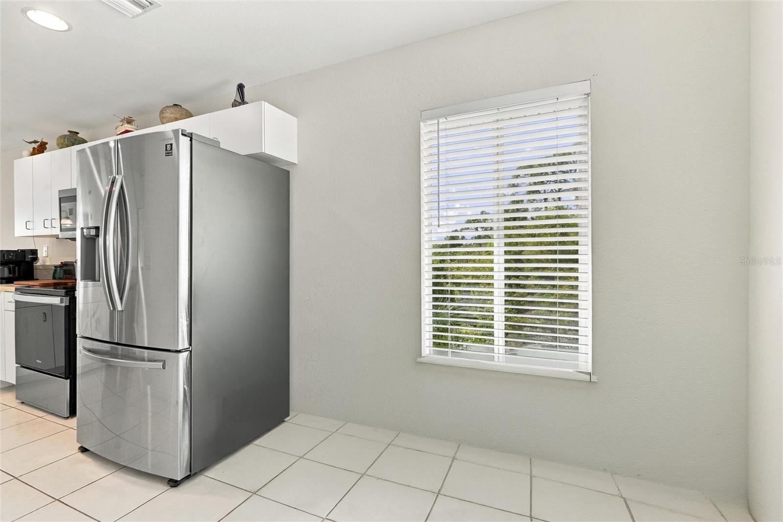Condominium at 101 NORMANDY WAY #204, ROTONDA WEST, photo 15 of 44