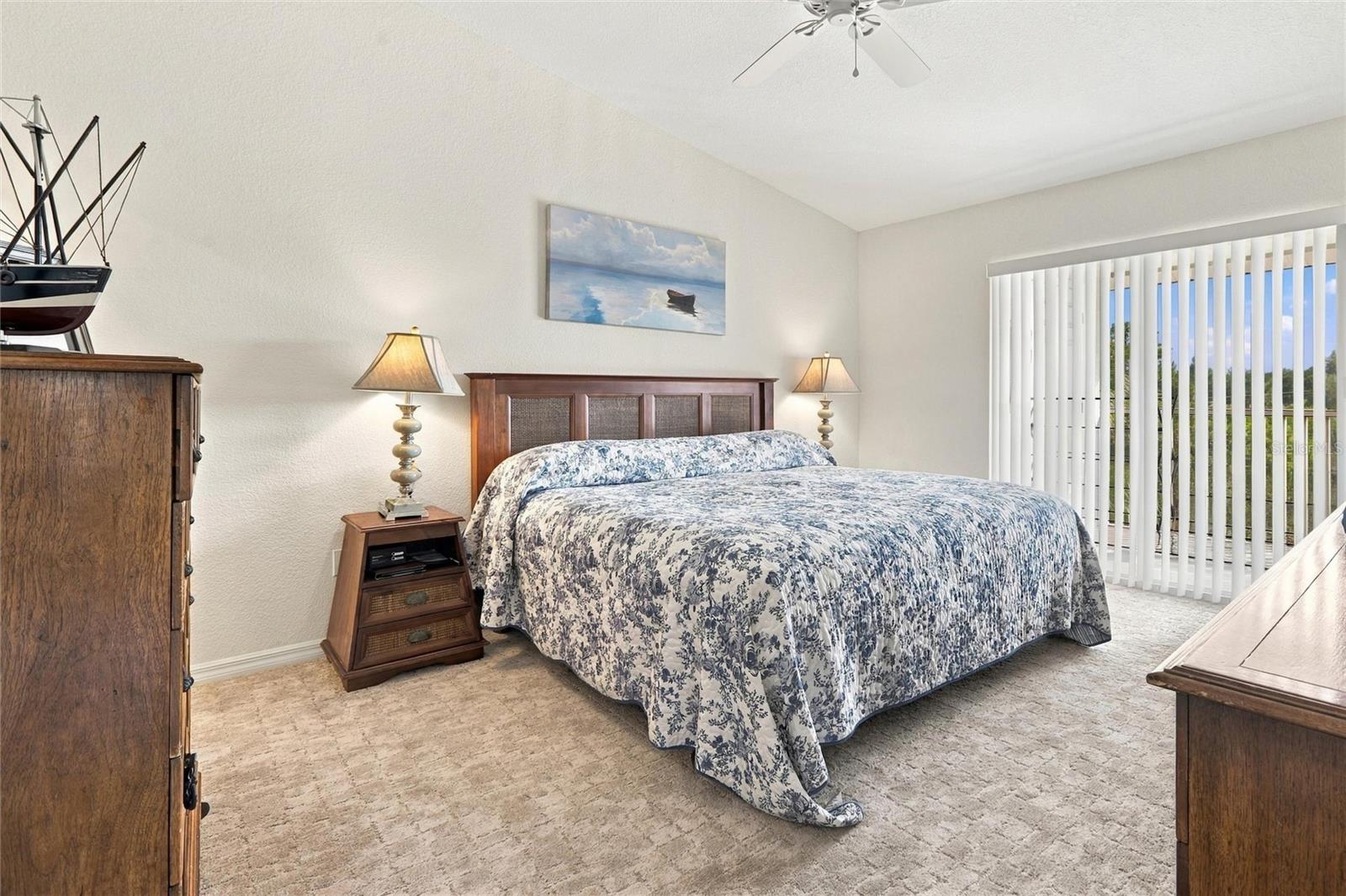 Condominium at 101 NORMANDY WAY #204, ROTONDA WEST, photo 16 of 44