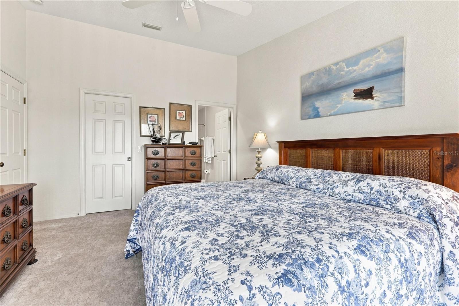 Condominium at 101 NORMANDY WAY #204, ROTONDA WEST, photo 17 of 44