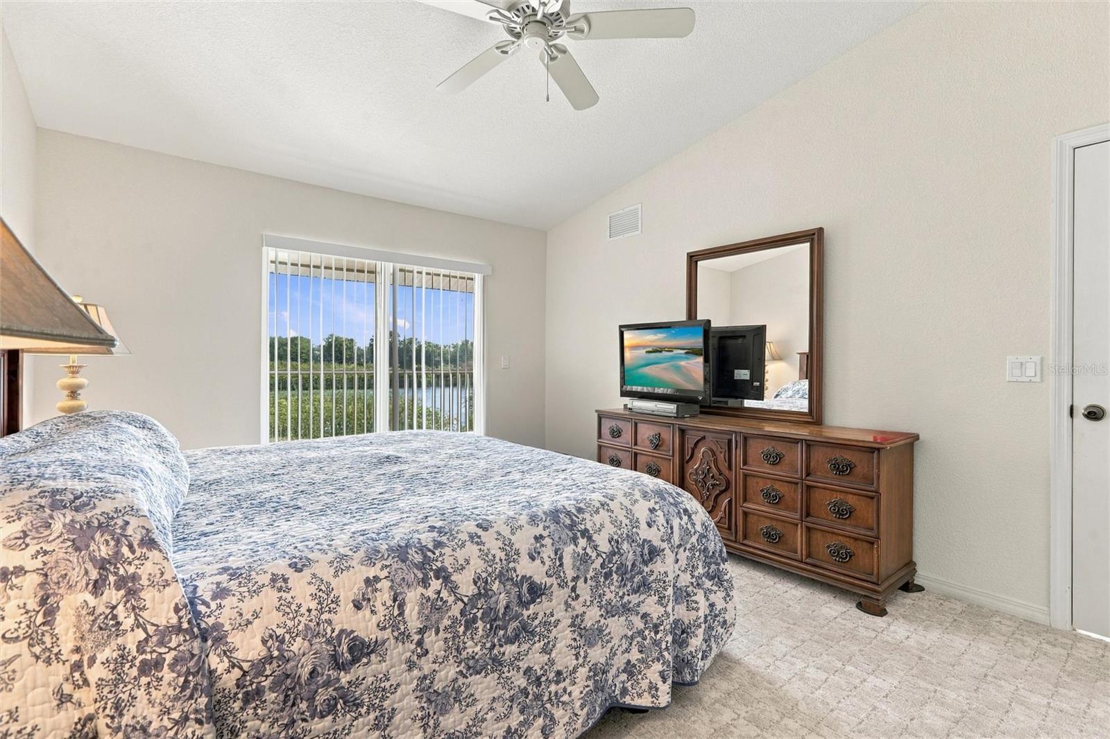 Condominium at 101 NORMANDY WAY #204, ROTONDA WEST, photo 18 of 44