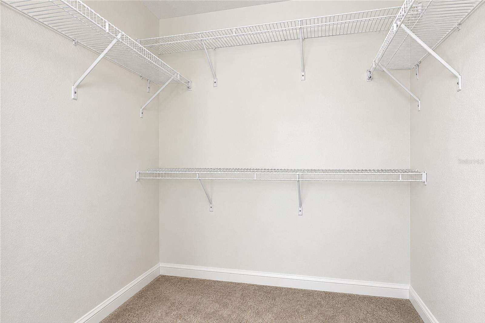 Condominium at 101 NORMANDY WAY #204, ROTONDA WEST, photo 19 of 44