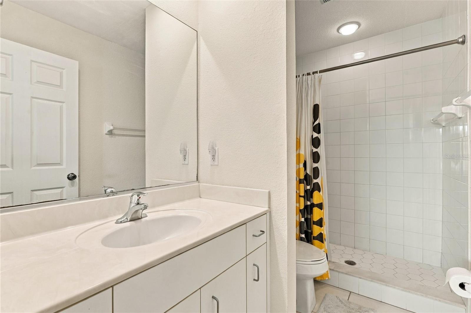 Condominium at 101 NORMANDY WAY #204, ROTONDA WEST, photo 20 of 44