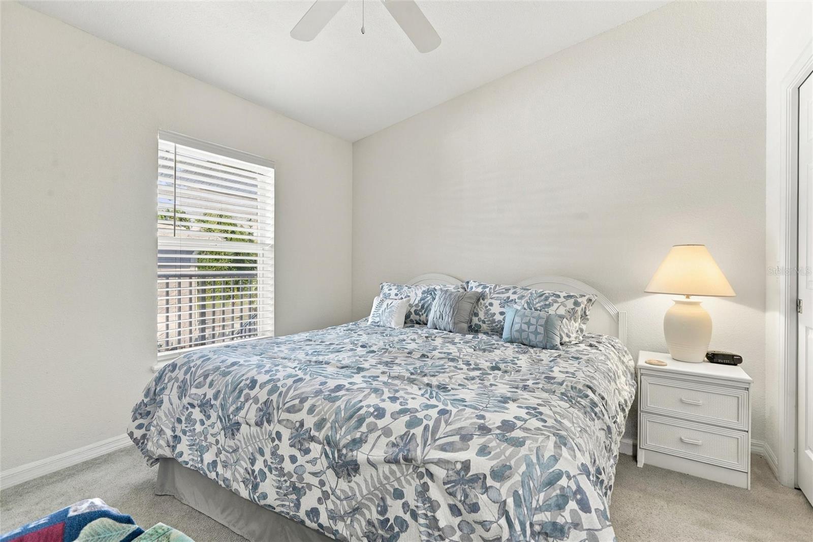 Condominium at 101 NORMANDY WAY #204, ROTONDA WEST, photo 21 of 44