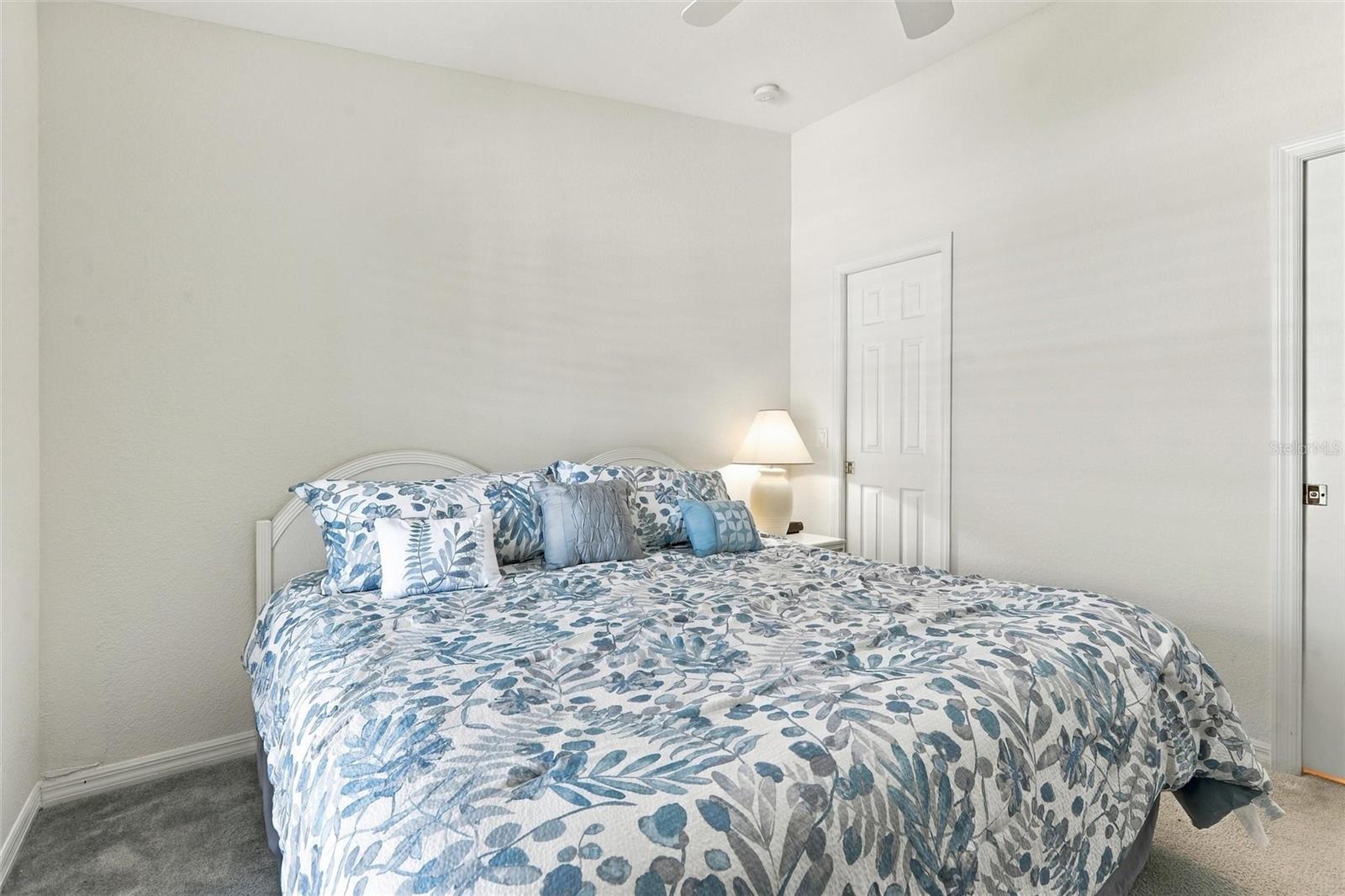 Condominium at 101 NORMANDY WAY #204, ROTONDA WEST, photo 23 of 44