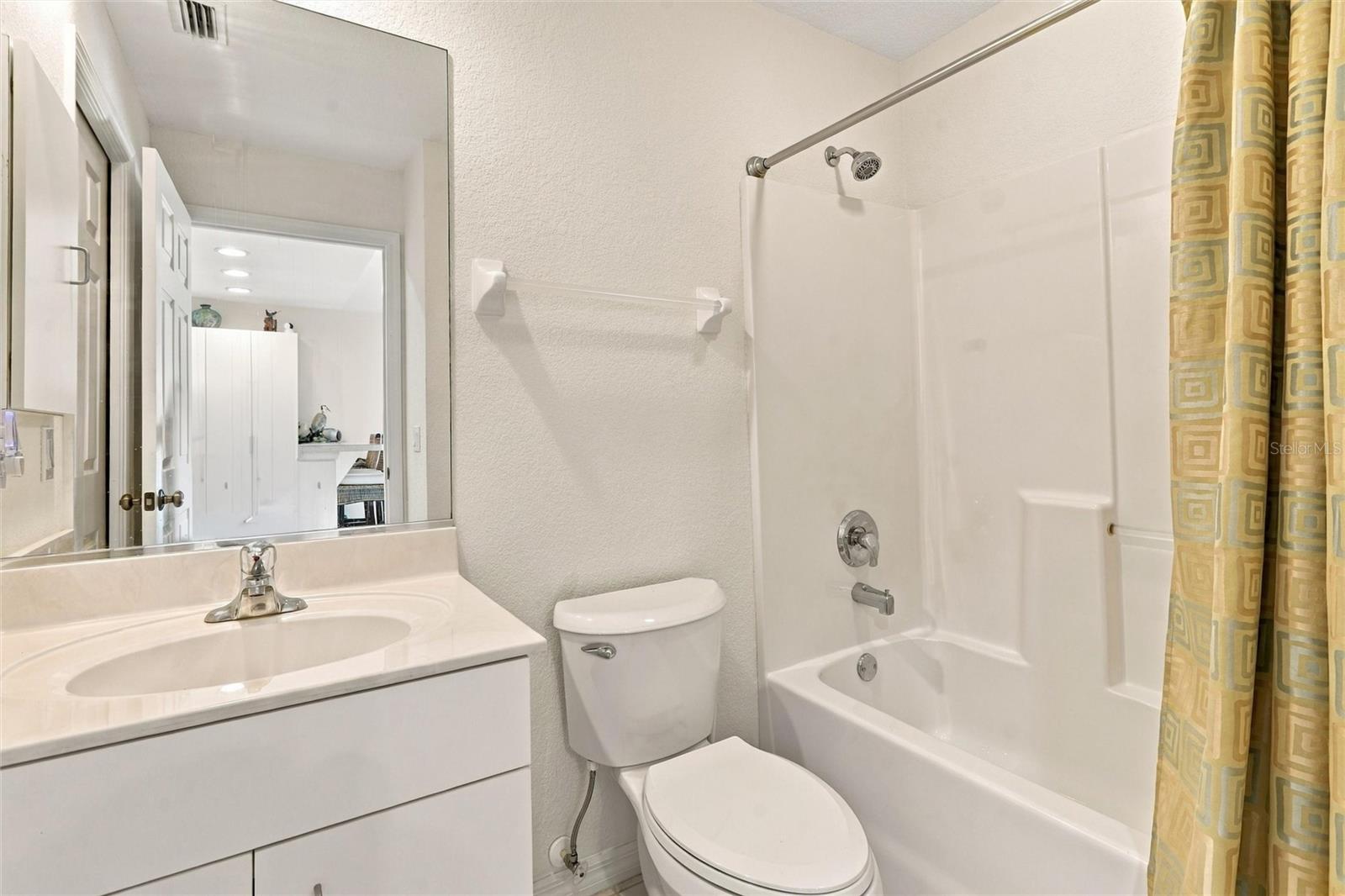 Condominium at 101 NORMANDY WAY #204, ROTONDA WEST, photo 24 of 44