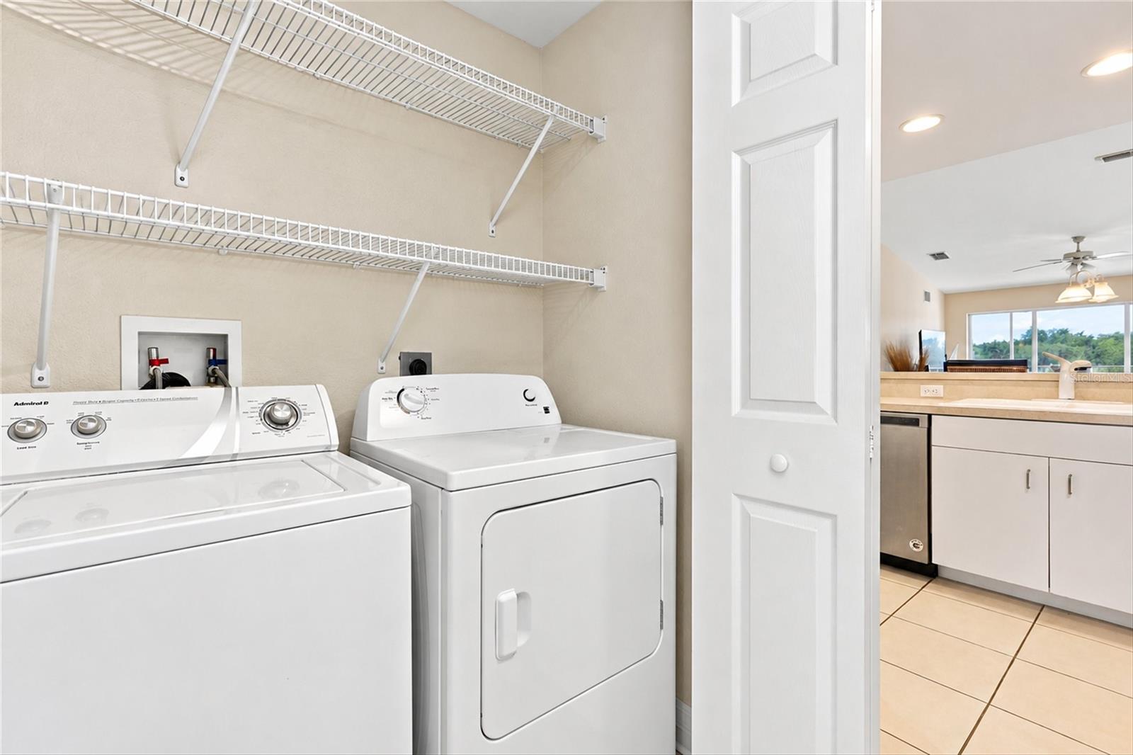 Condominium at 101 NORMANDY WAY #204, ROTONDA WEST, photo 25 of 44