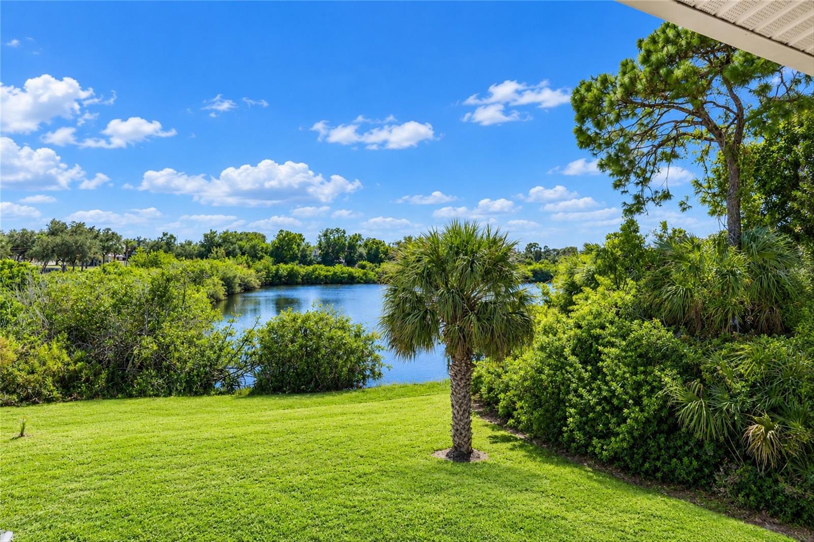 Condominium at 101 NORMANDY WAY #204, ROTONDA WEST, photo 32 of 44