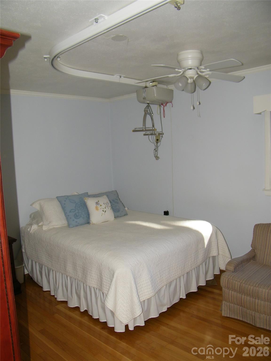 Single Family Residence at 214 Klondale Street, Rockwell, photo 15 of 28