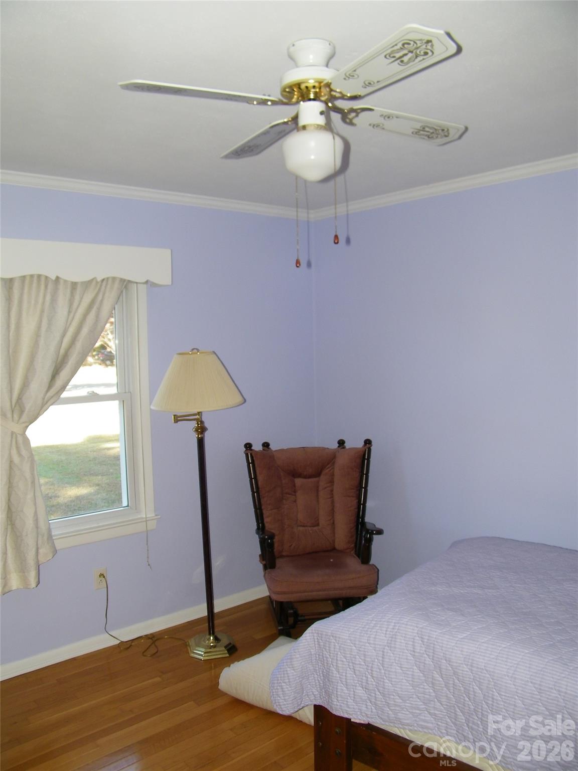 Single Family Residence at 214 Klondale Street, Rockwell, photo 16 of 28