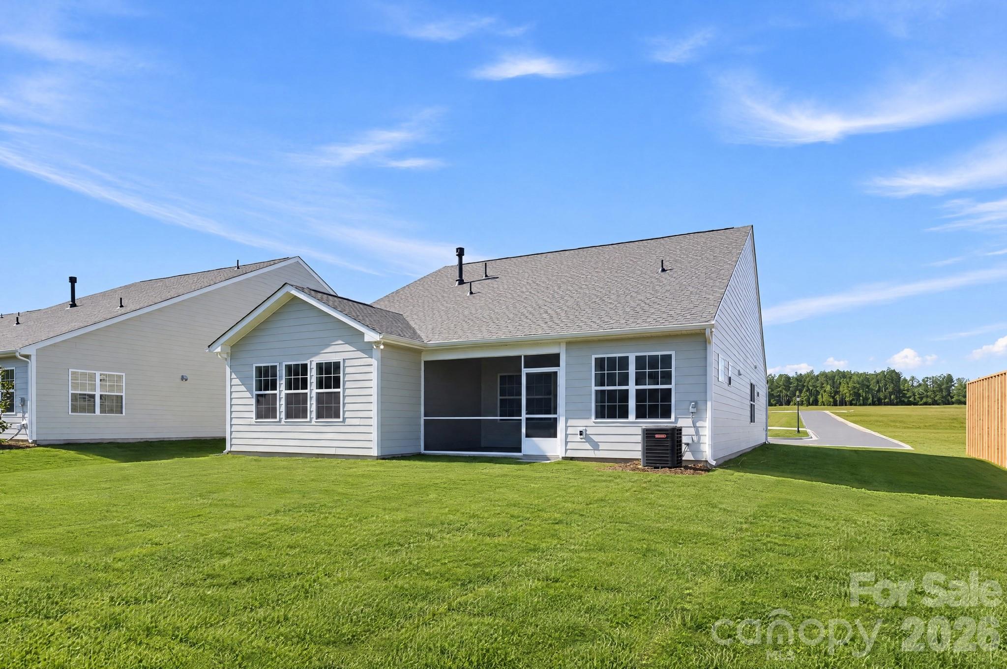 Single Family Residence at 6431 Turkey Roost Way, Lancaster, photo 5 of 31