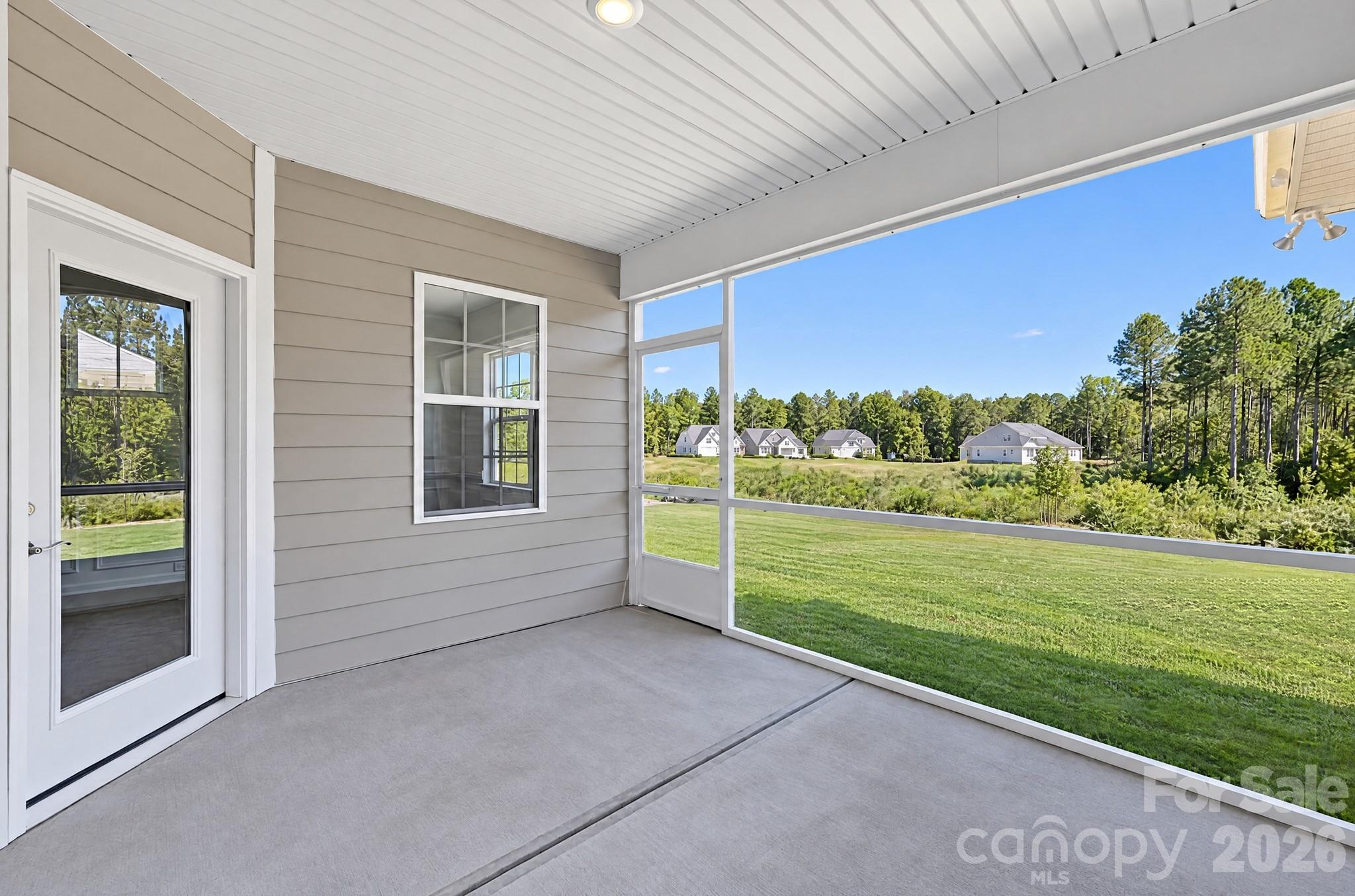 Single Family Residence at 6431 Turkey Roost Way, Lancaster, photo 9 of 31