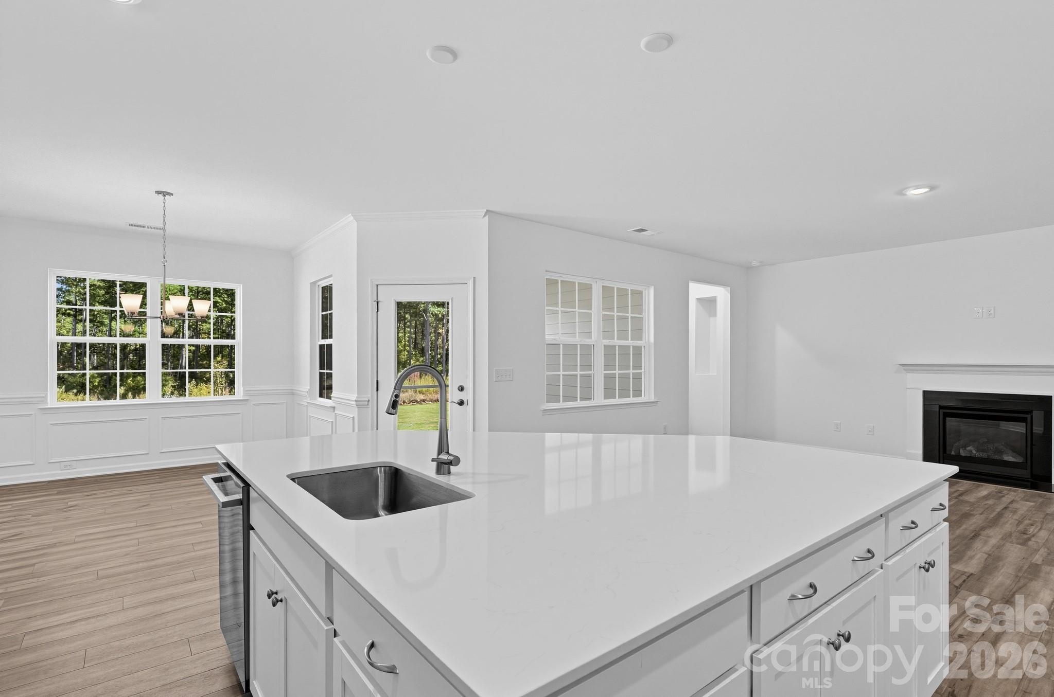 Single Family Residence at 6431 Turkey Roost Way, Lancaster, photo 16 of 31