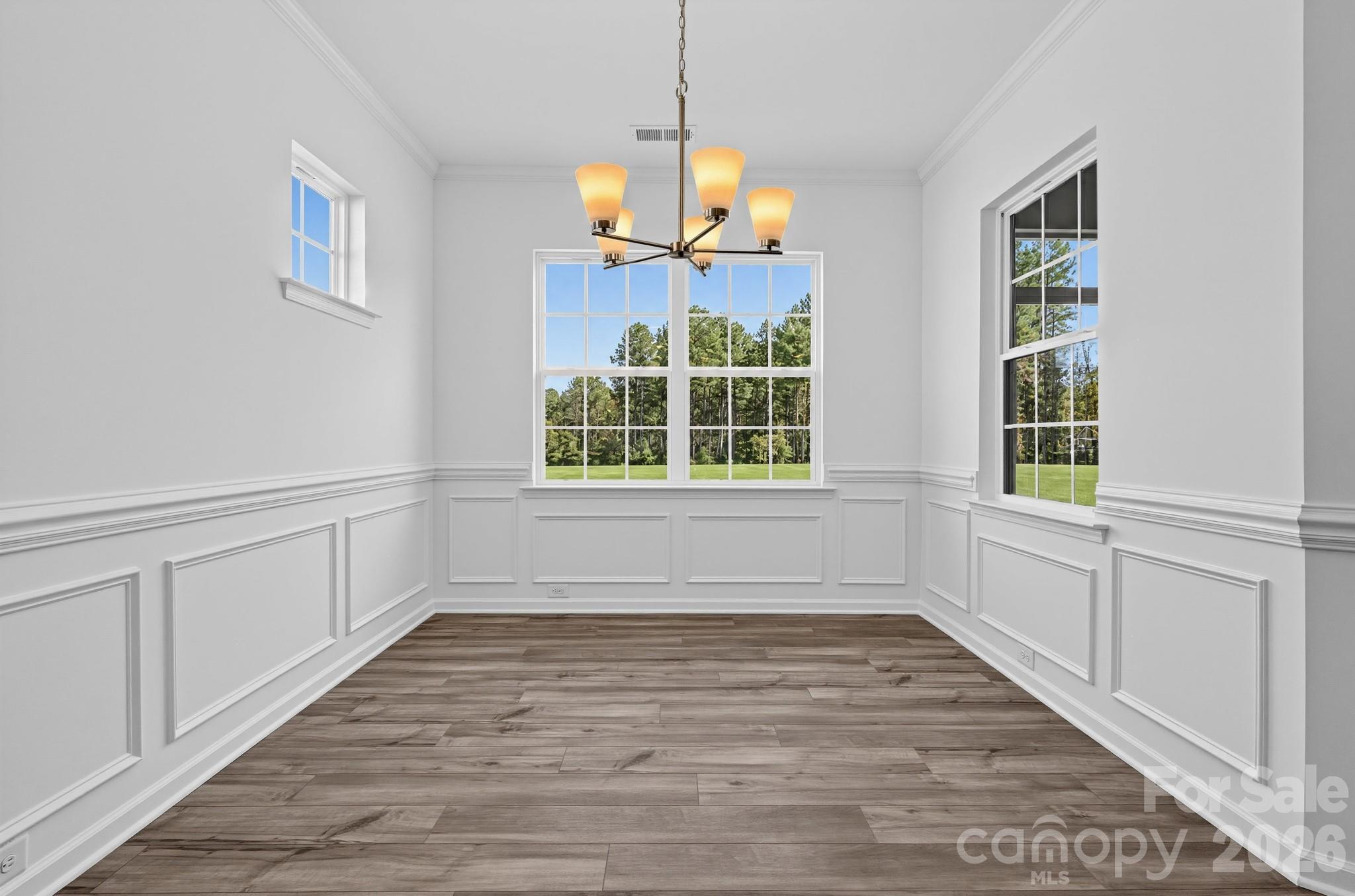 Single Family Residence at 6431 Turkey Roost Way, Lancaster, photo 18 of 31