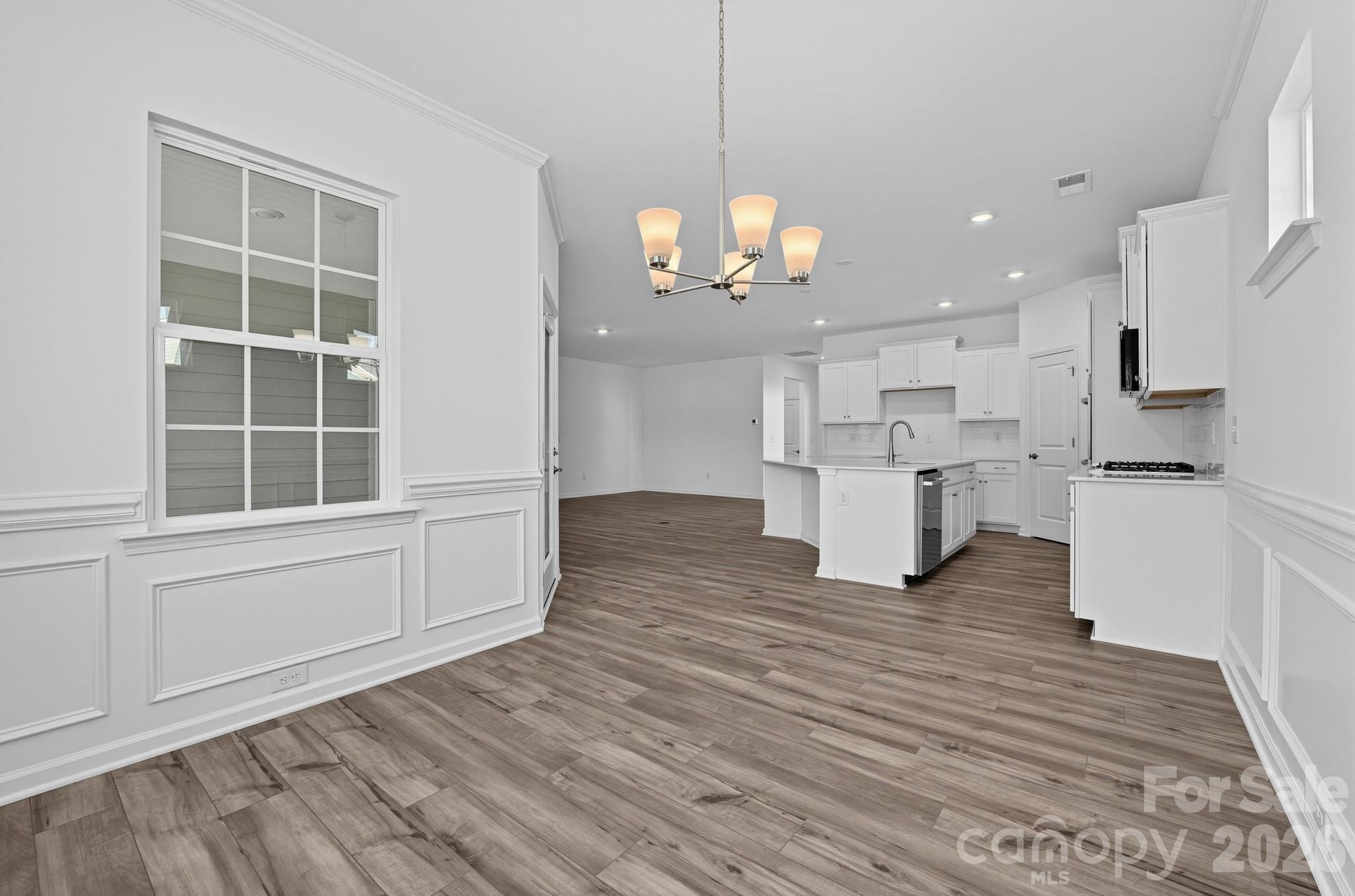 Single Family Residence at 6431 Turkey Roost Way, Lancaster, photo 19 of 31
