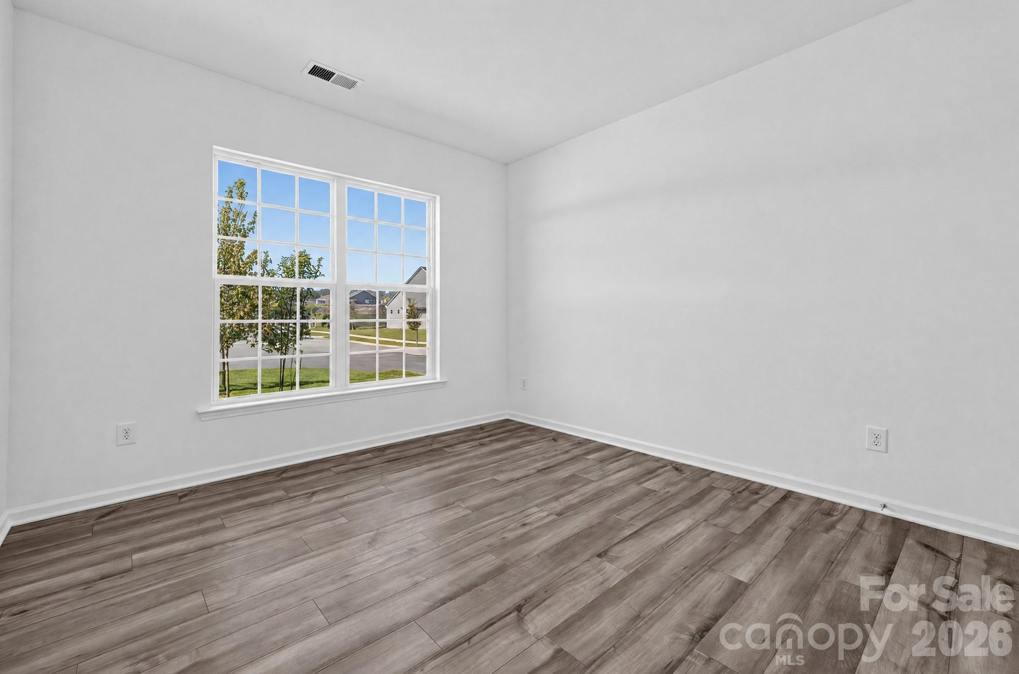 Single Family Residence at 6431 Turkey Roost Way, Lancaster, photo 20 of 31