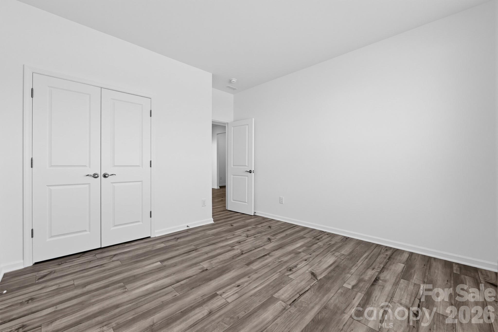 Single Family Residence at 6431 Turkey Roost Way, Lancaster, photo 21 of 31