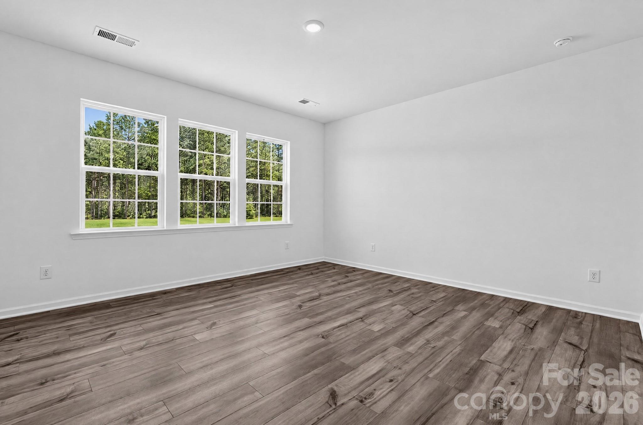 Single Family Residence at 6431 Turkey Roost Way, Lancaster, photo 22 of 31