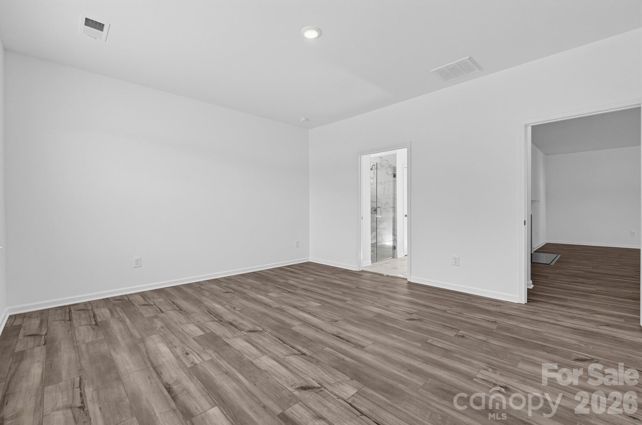 Single Family Residence at 6431 Turkey Roost Way, Lancaster, photo 23 of 31