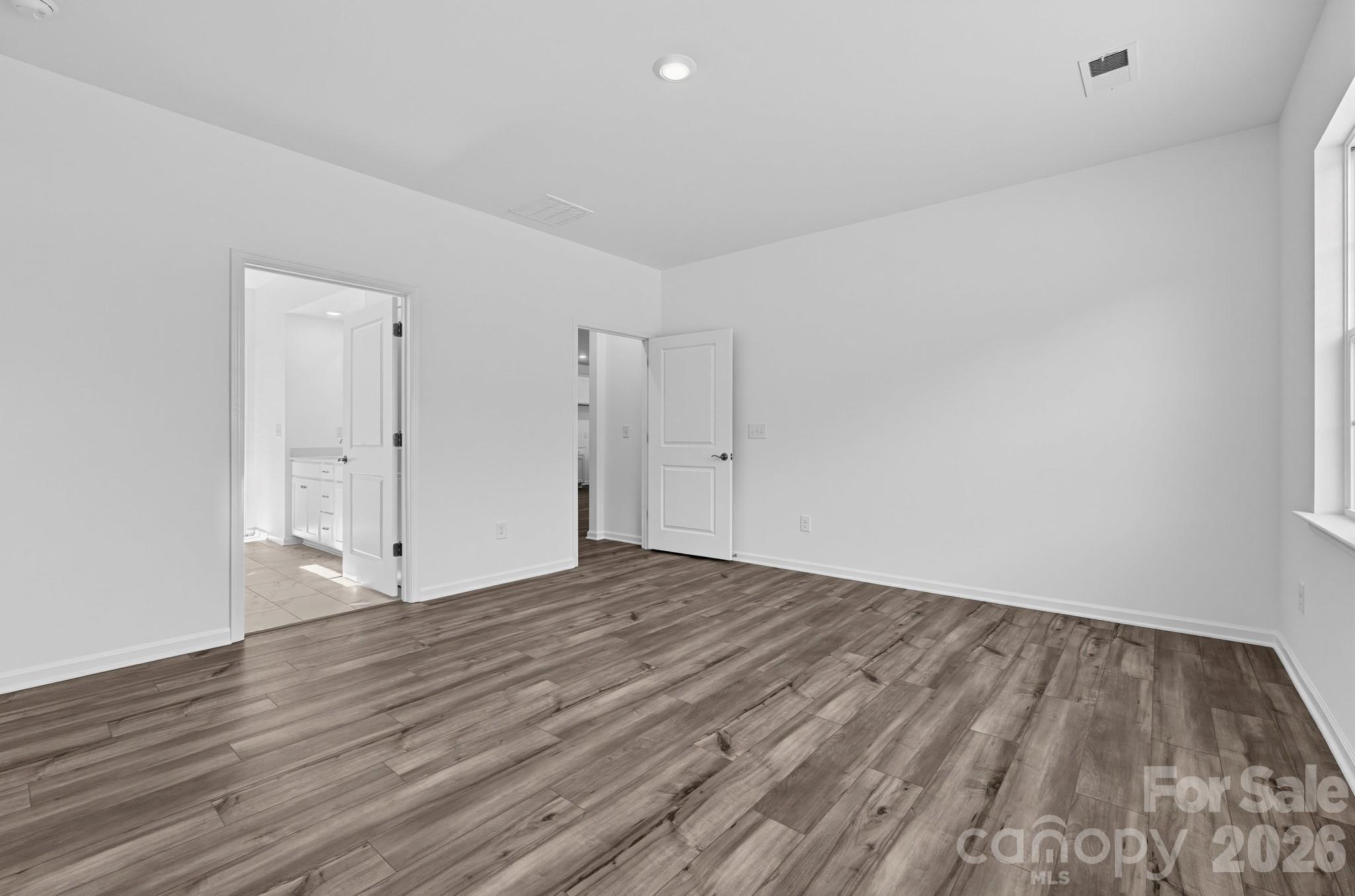 Single Family Residence at 6431 Turkey Roost Way, Lancaster, photo 24 of 31