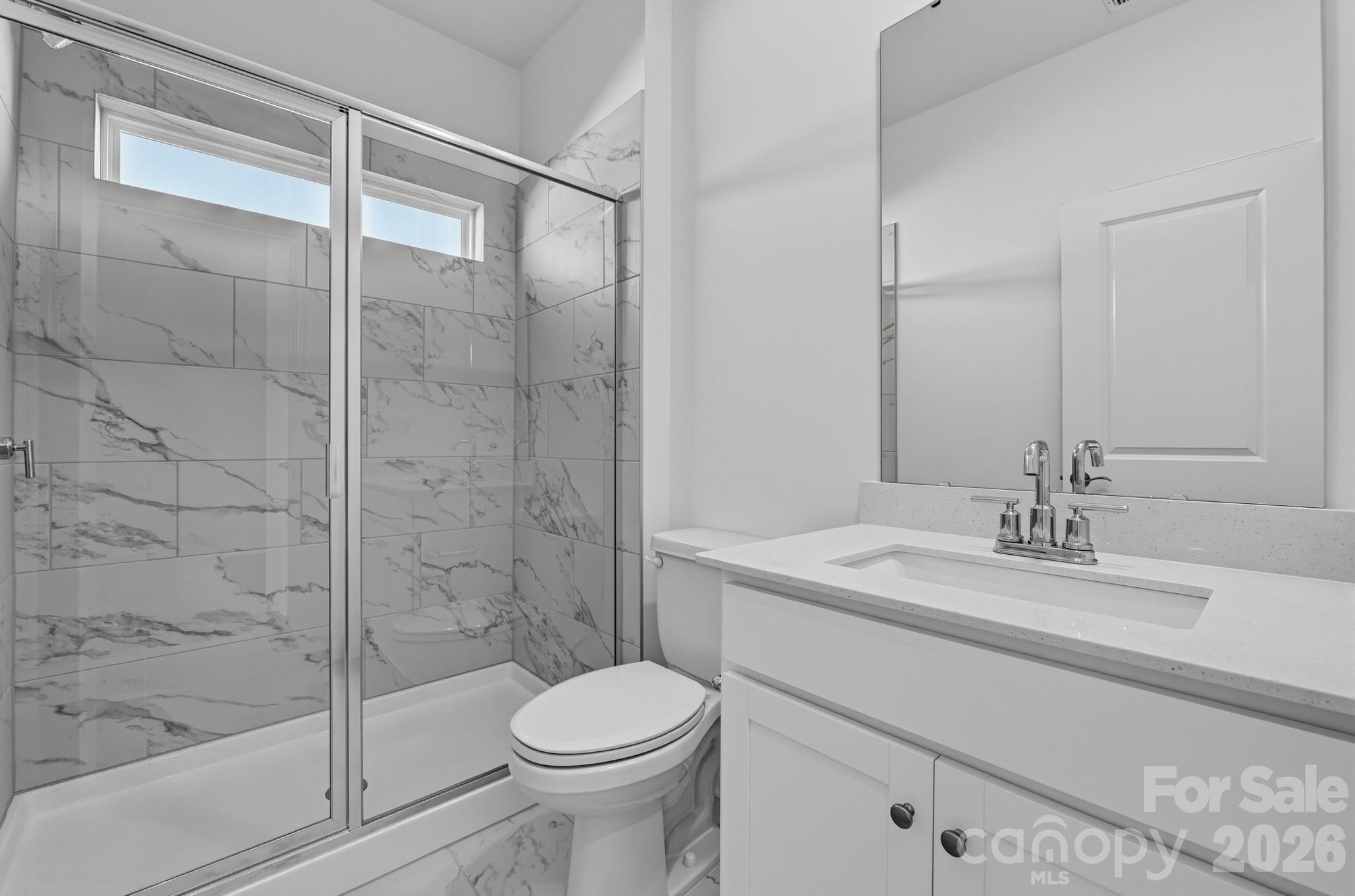 Single Family Residence at 6431 Turkey Roost Way, Lancaster, photo 25 of 31