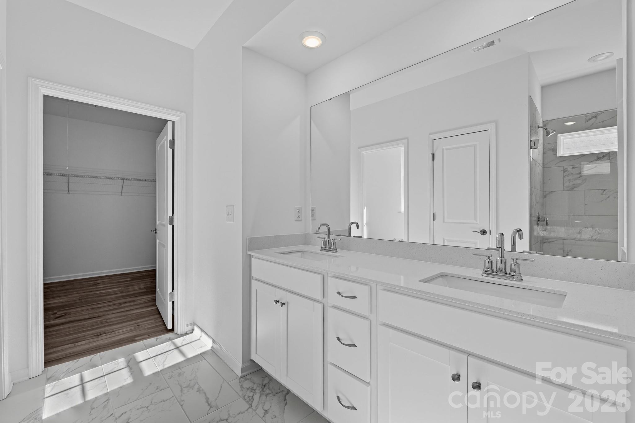 Single Family Residence at 6431 Turkey Roost Way, Lancaster, photo 26 of 31