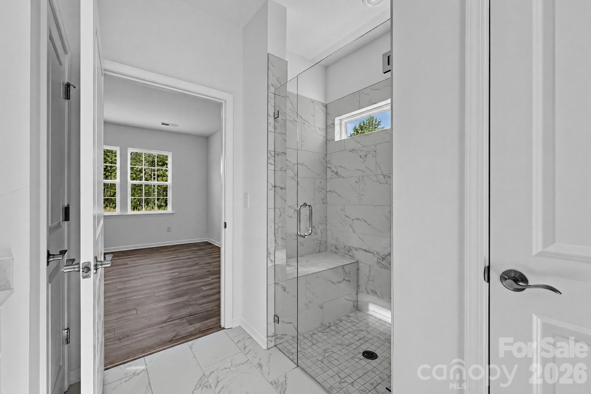 Single Family Residence at 6431 Turkey Roost Way, Lancaster, photo 27 of 31