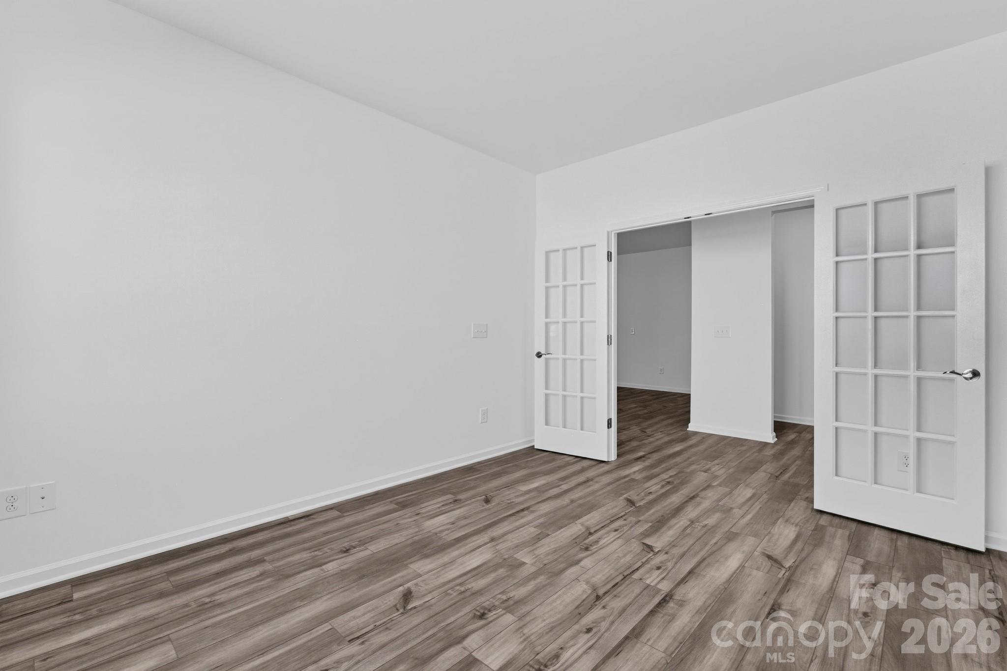 Single Family Residence at 6431 Turkey Roost Way, Lancaster, photo 29 of 31